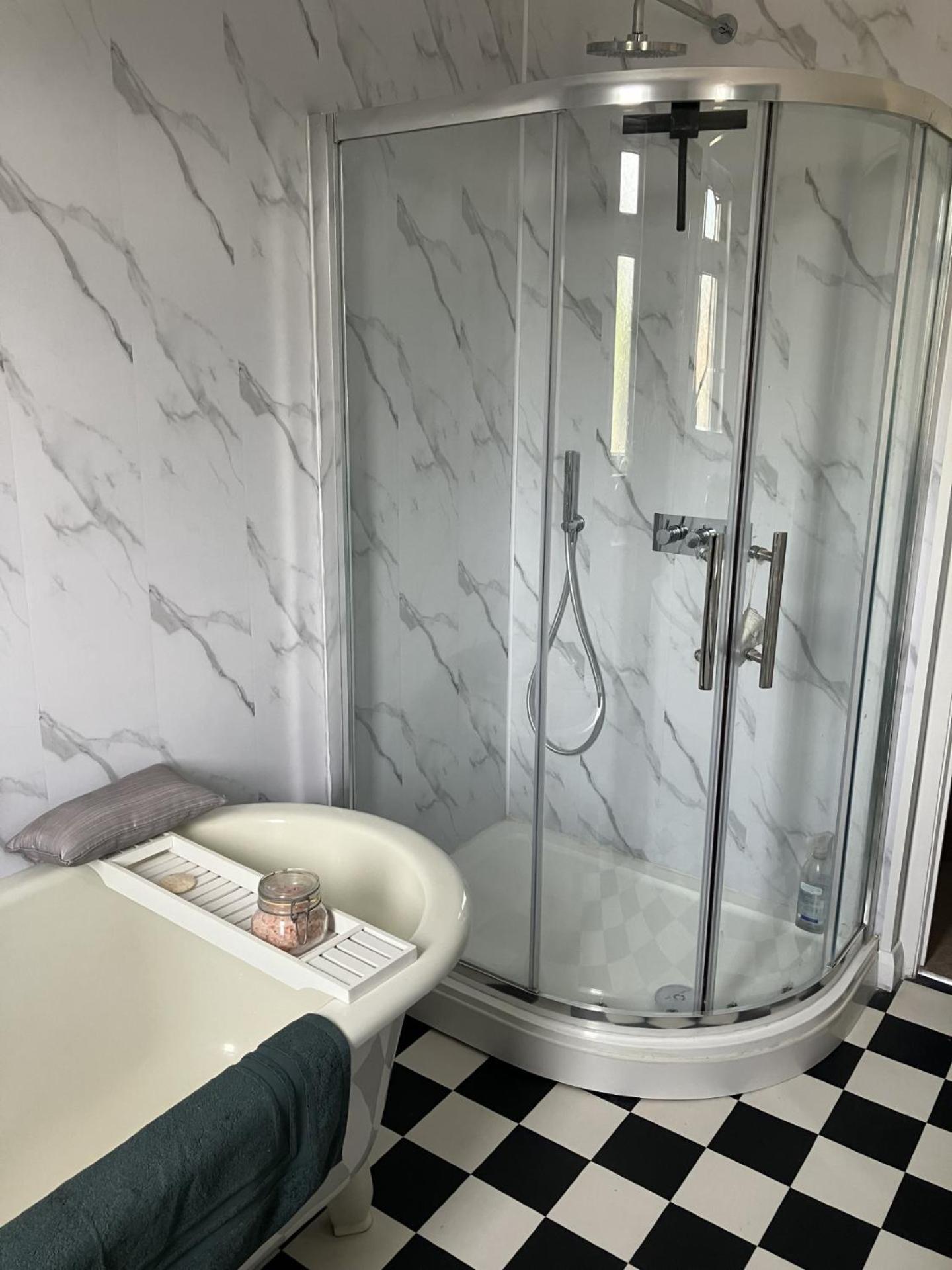 Our Beautifully Renovated Home Chichester Dış mekan fotoğraf