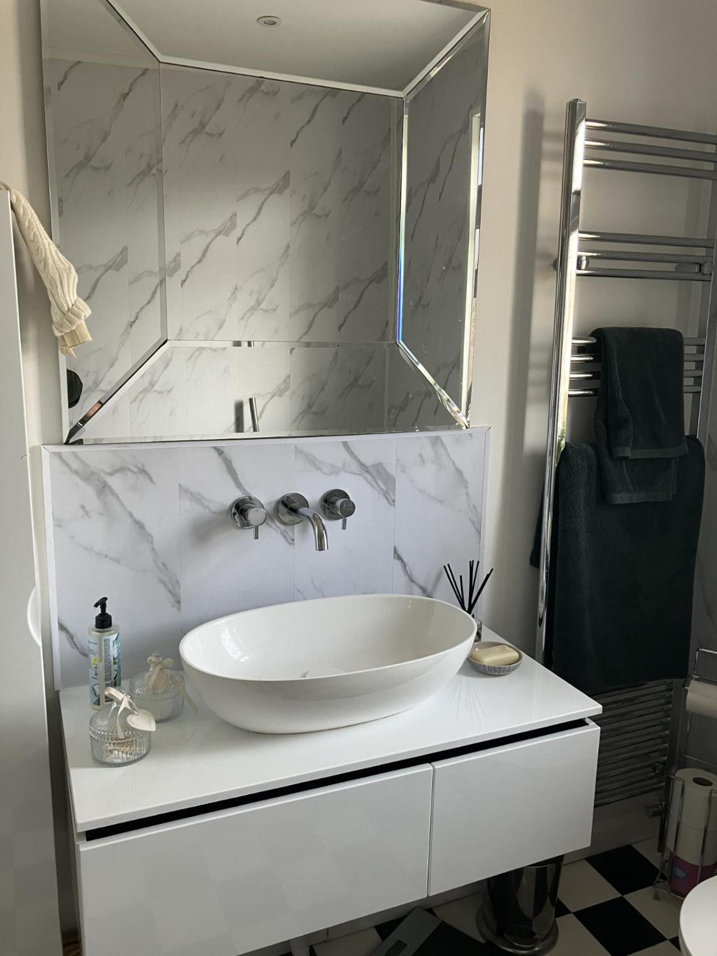 Our Beautifully Renovated Home Chichester Dış mekan fotoğraf