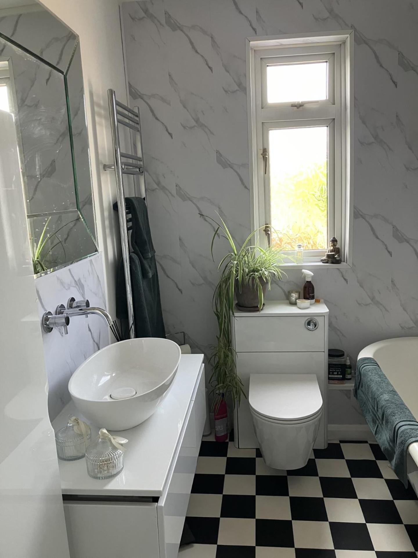 Our Beautifully Renovated Home Chichester Dış mekan fotoğraf