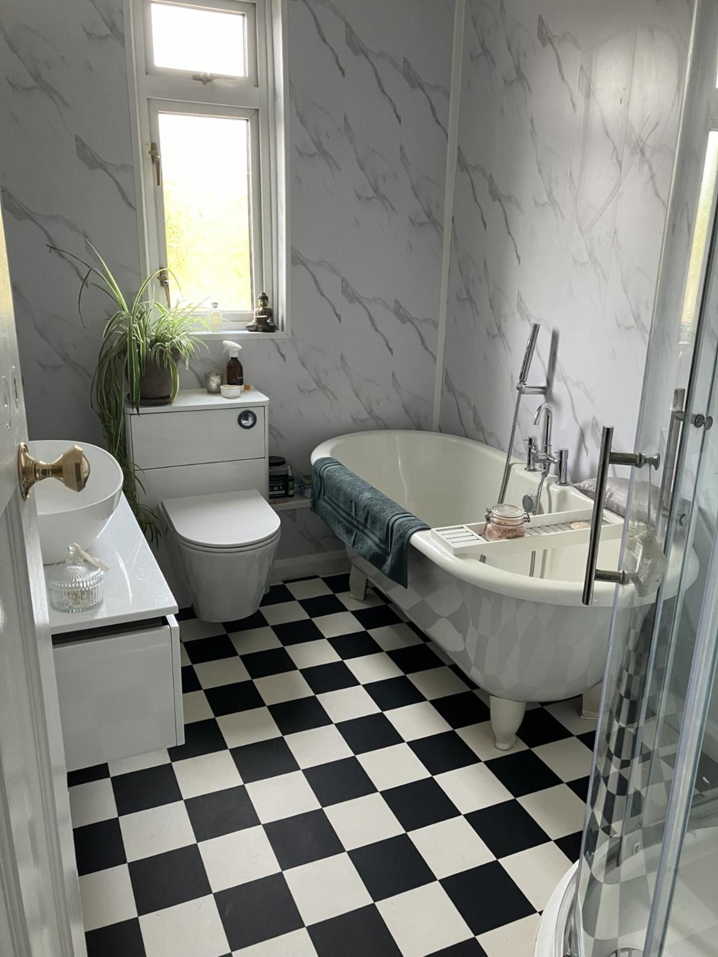 Our Beautifully Renovated Home Chichester Dış mekan fotoğraf