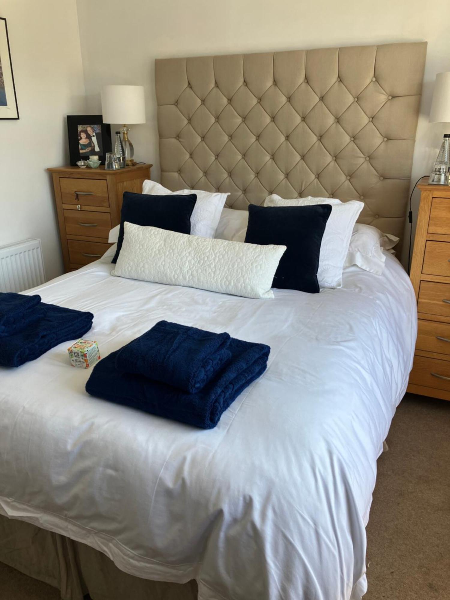 Our Beautifully Renovated Home Chichester Dış mekan fotoğraf