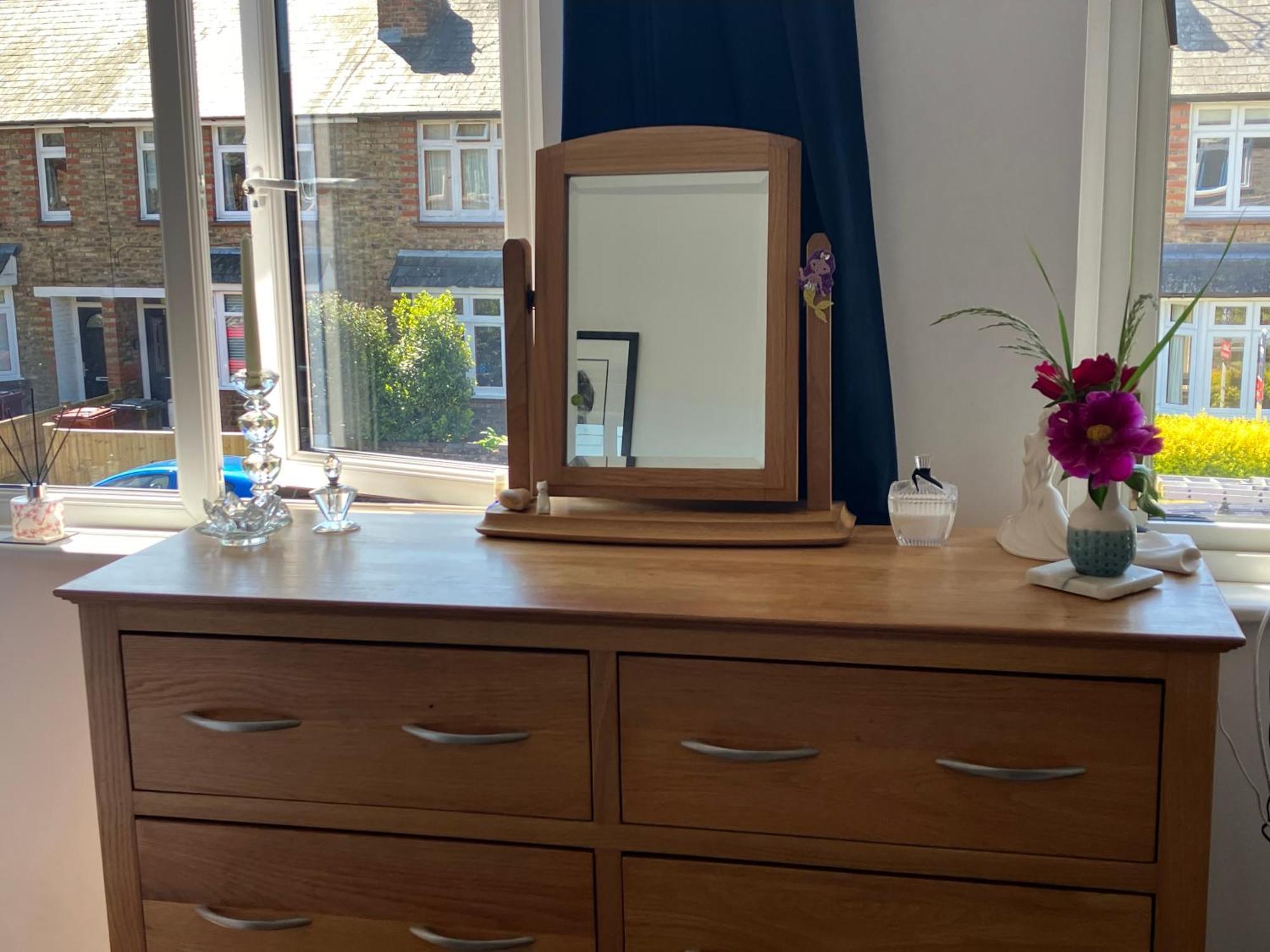Our Beautifully Renovated Home Chichester Dış mekan fotoğraf