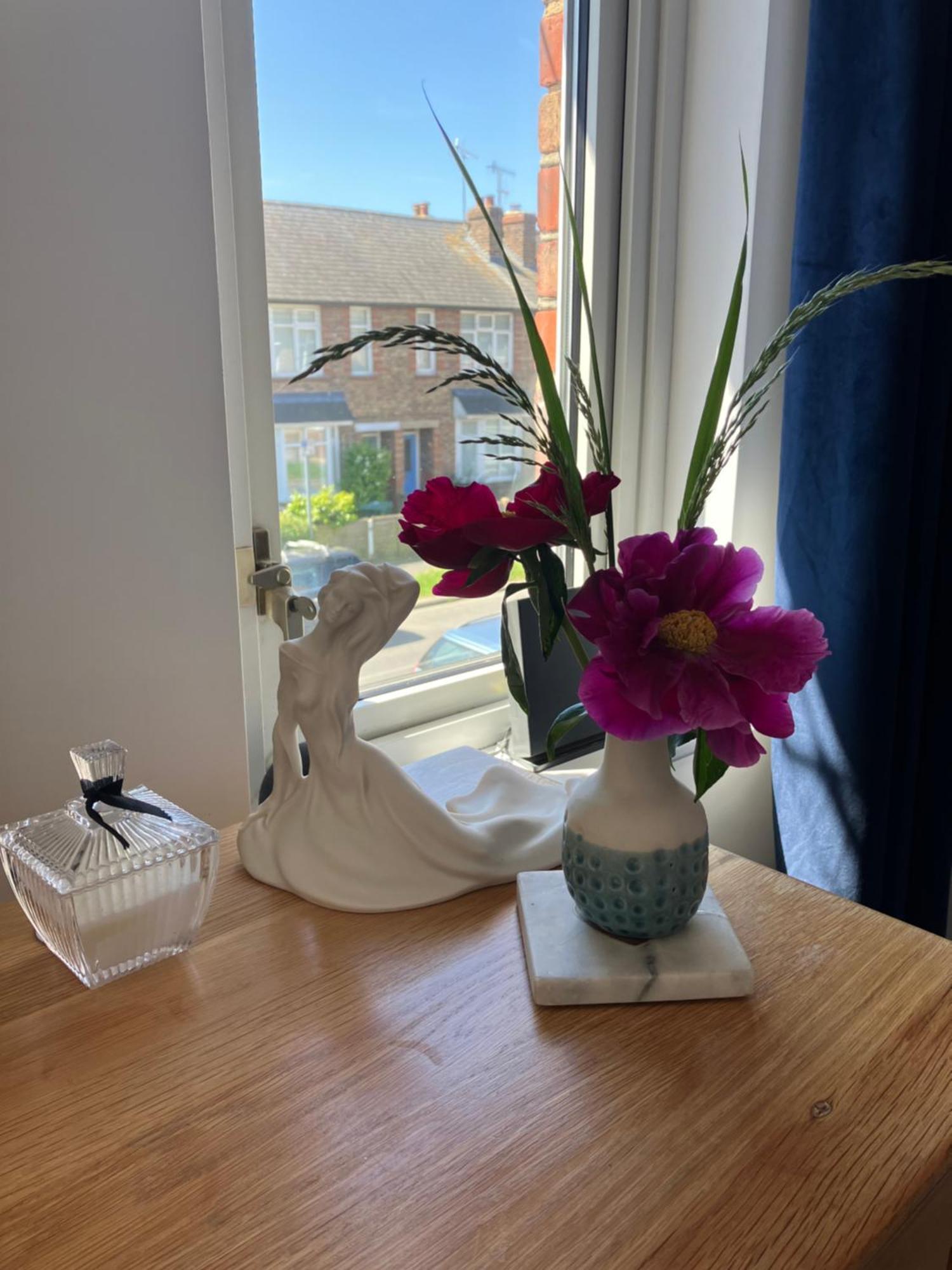 Our Beautifully Renovated Home Chichester Dış mekan fotoğraf