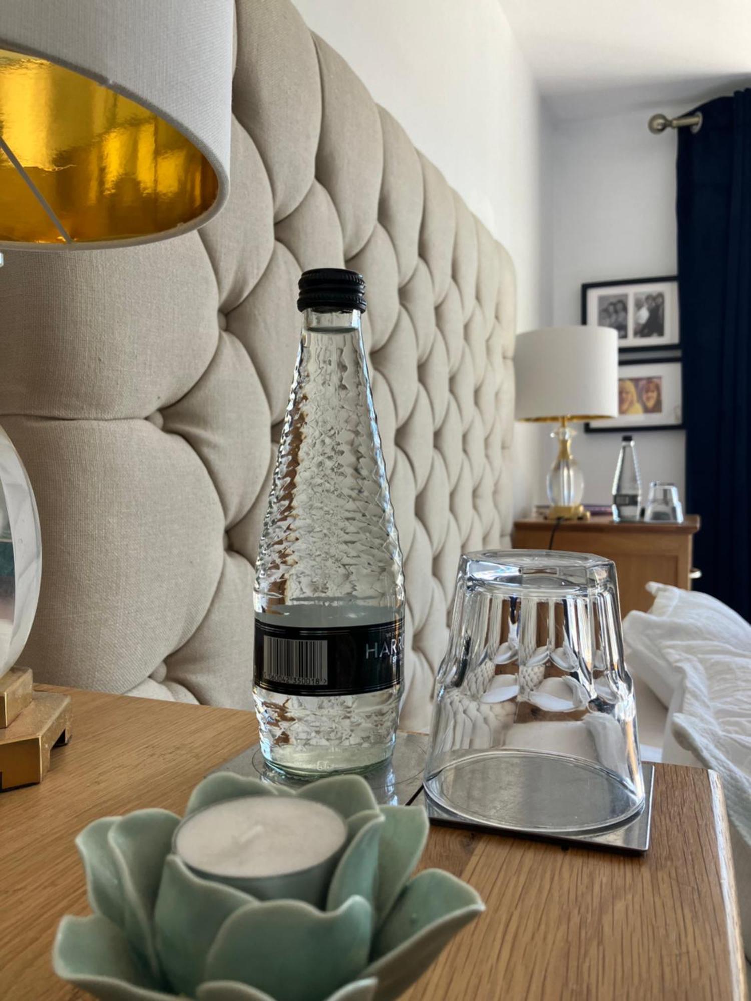 Our Beautifully Renovated Home Chichester Dış mekan fotoğraf